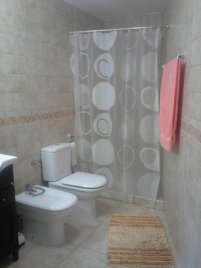 Apartamento Fontellas-Ayerbe Fontellas  Extérieur photo